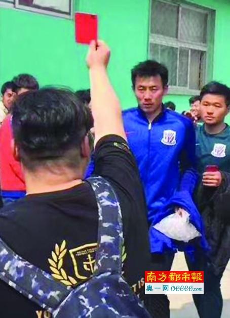 97精品国产自在现线免费观看