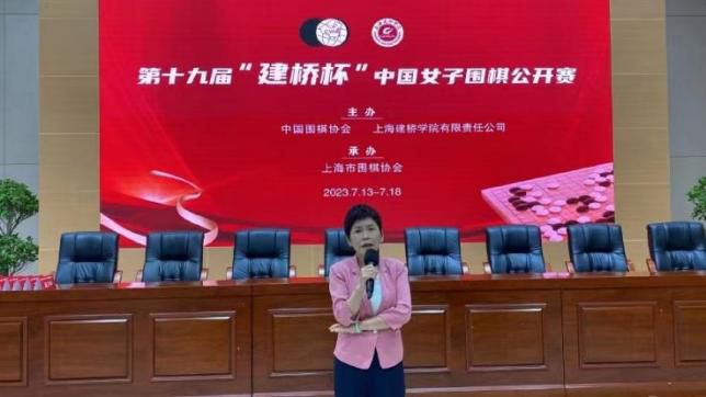 97精品国产自在现线免费观看